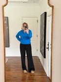 review thumbnail images 15