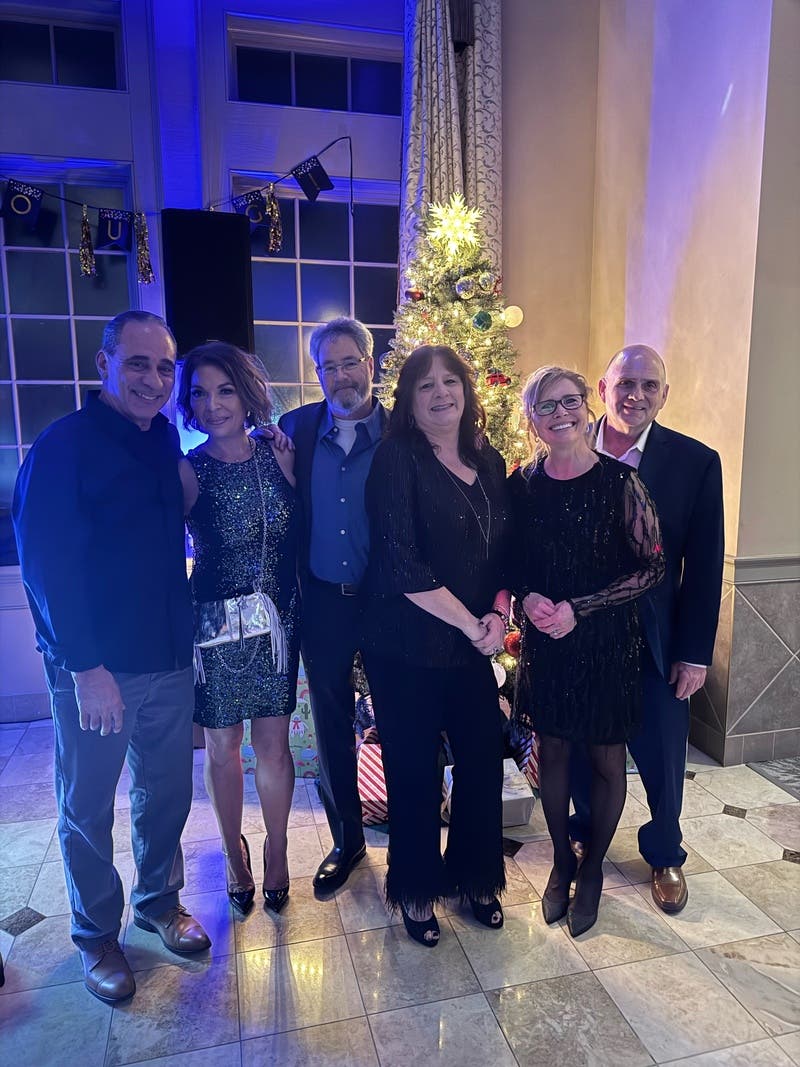 review thumbnail images 3