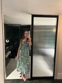 review thumbnail images 8