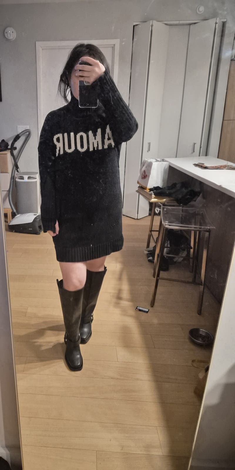 review thumbnail images 0