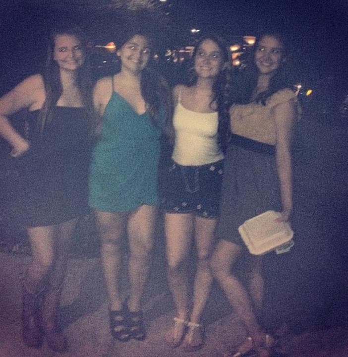 review thumbnail images 15