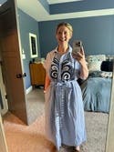 review thumbnail images 0
