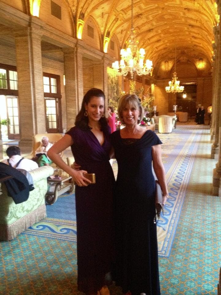 review thumbnail images 1