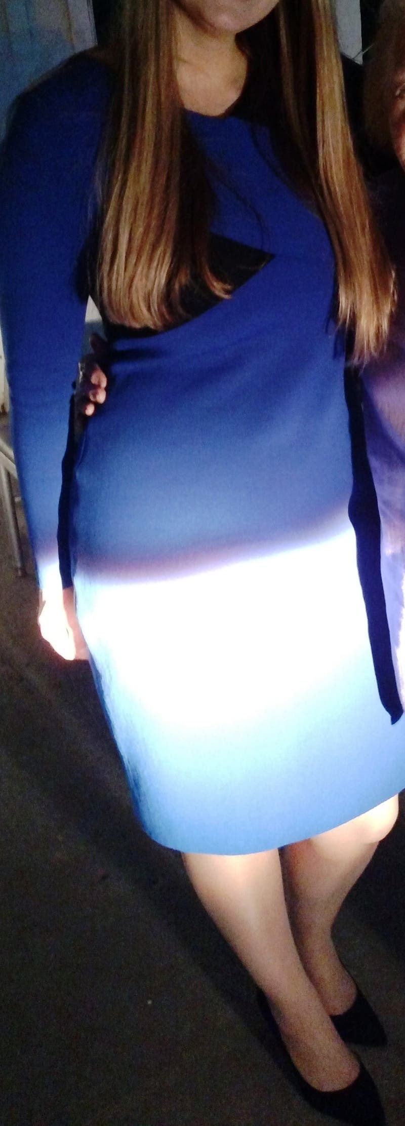 review thumbnail images 12