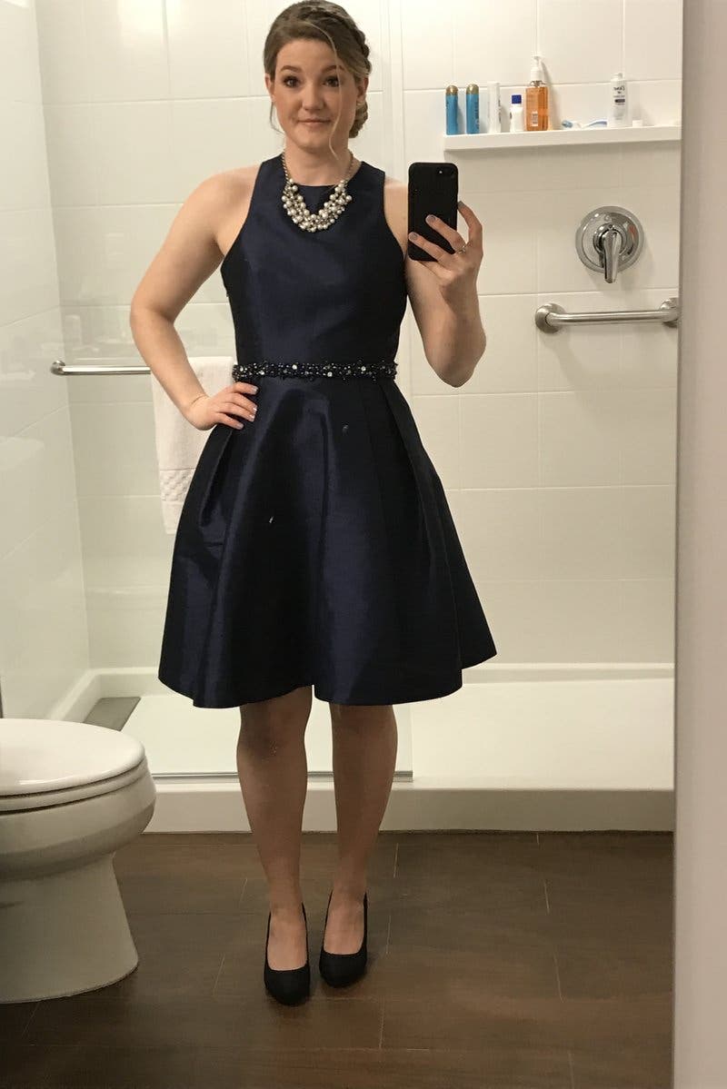 Amanda