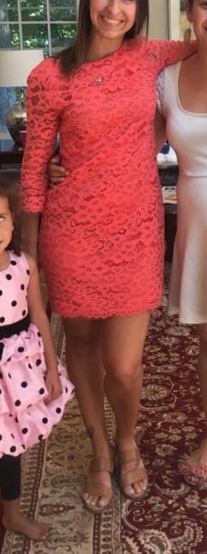 review thumbnail images 3