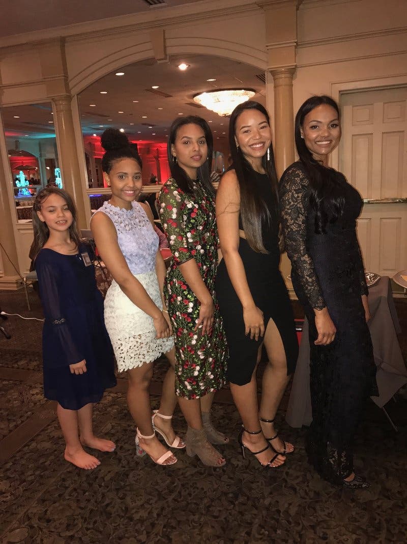 review thumbnail images 2