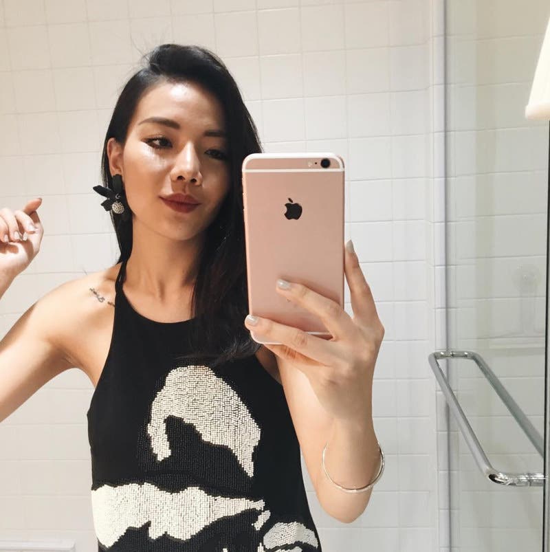 review thumbnail images 10