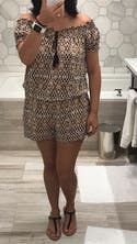review thumbnail images 7