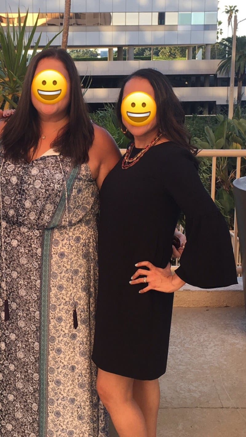 review thumbnail images 13