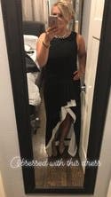 review thumbnail images 7