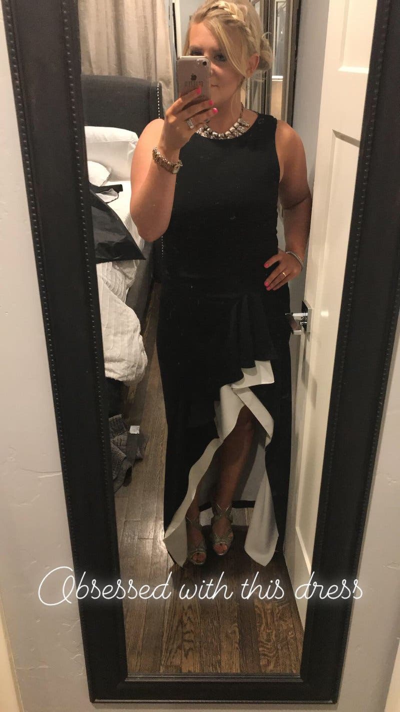 review thumbnail images 7