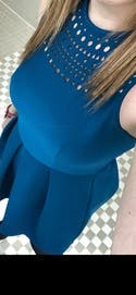 review thumbnail images 1
