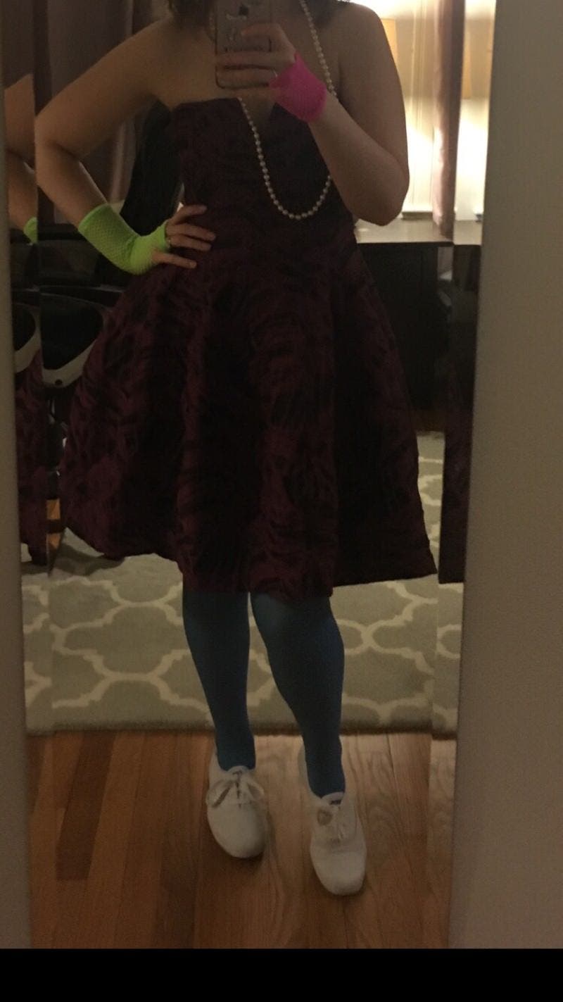 review thumbnail images 3