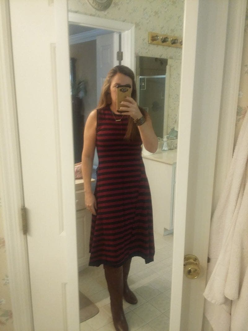 review thumbnail images 8