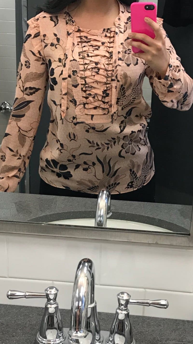 review thumbnail images 14