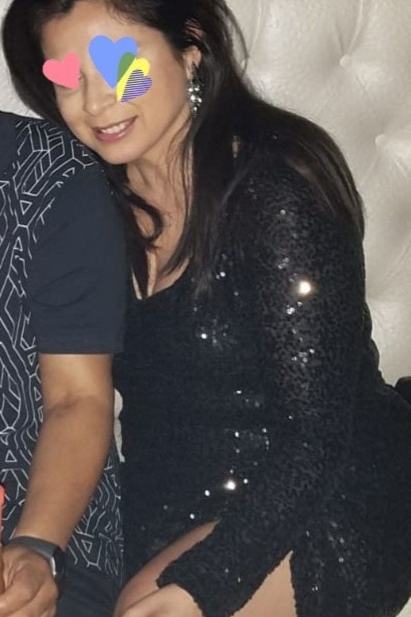 Jazmin 