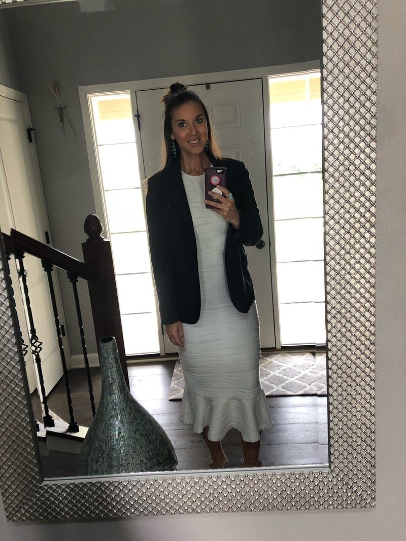 review thumbnail images 19