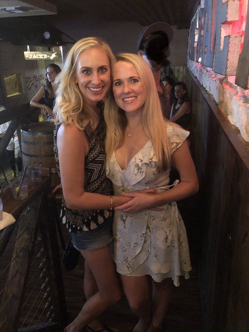 review thumbnail images 15