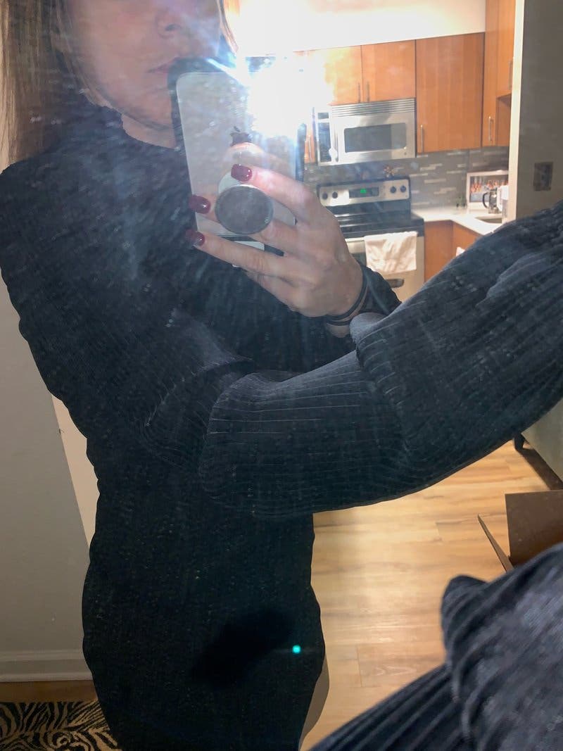 Debbie 