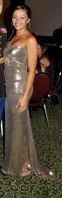 Natasha