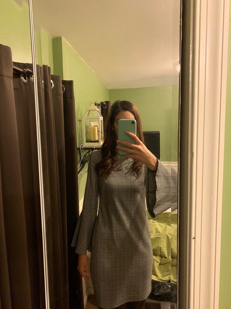 review thumbnail images 12