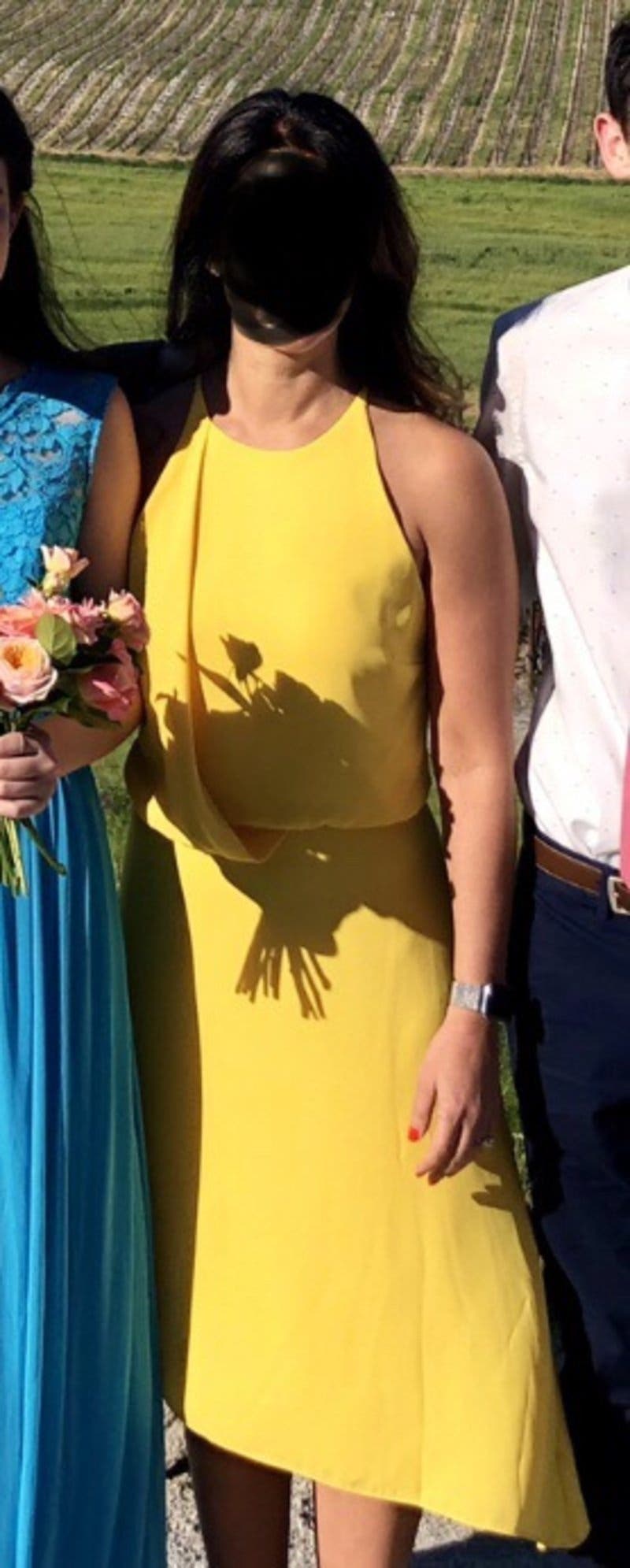 review thumbnail images 19