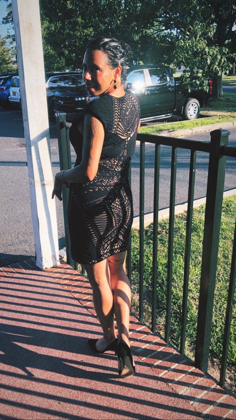 review thumbnail images 5