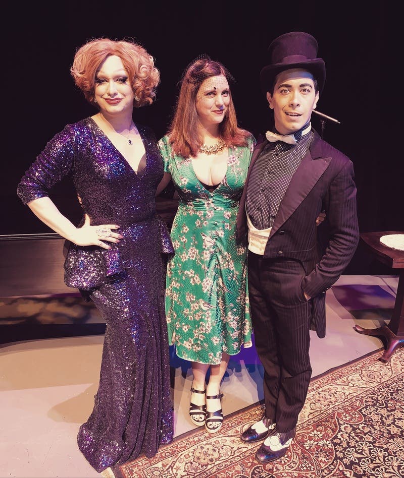 review thumbnail images 18