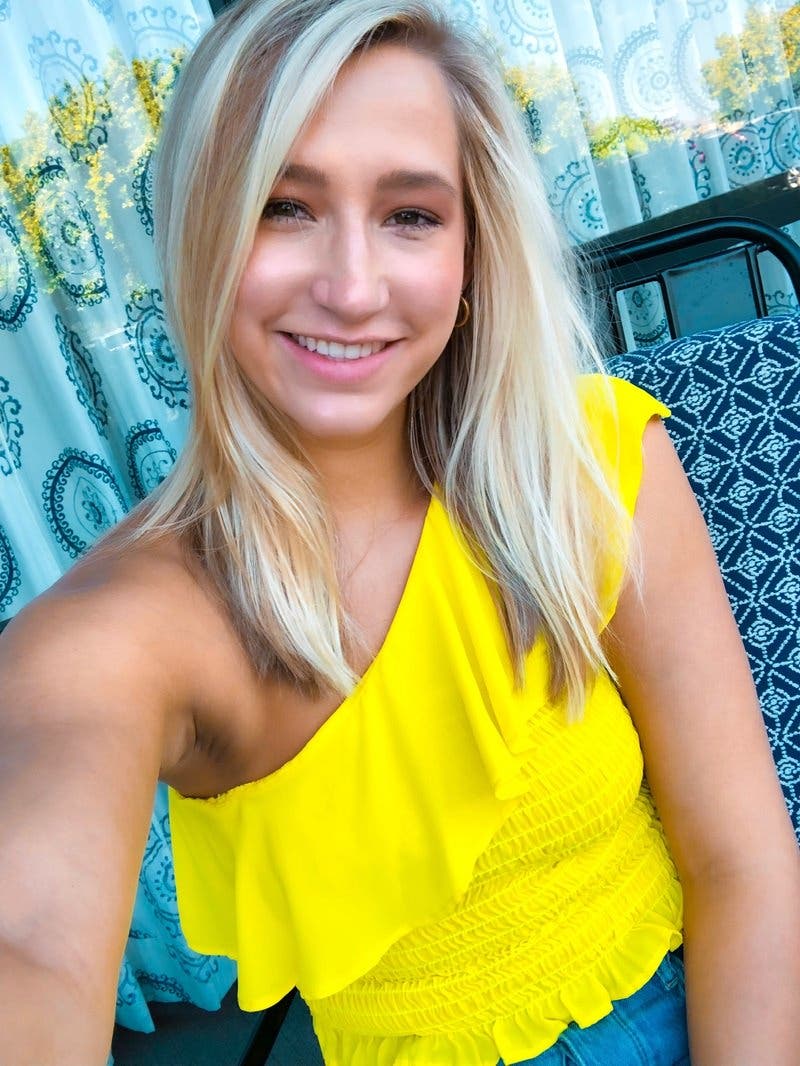 review thumbnail images 18