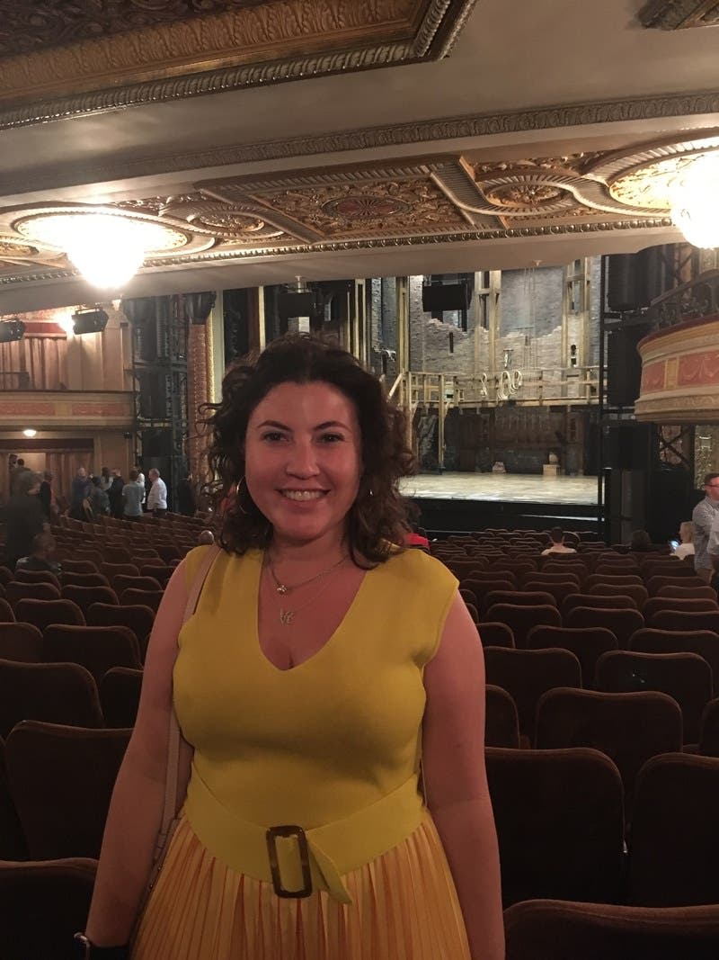 review thumbnail images 13