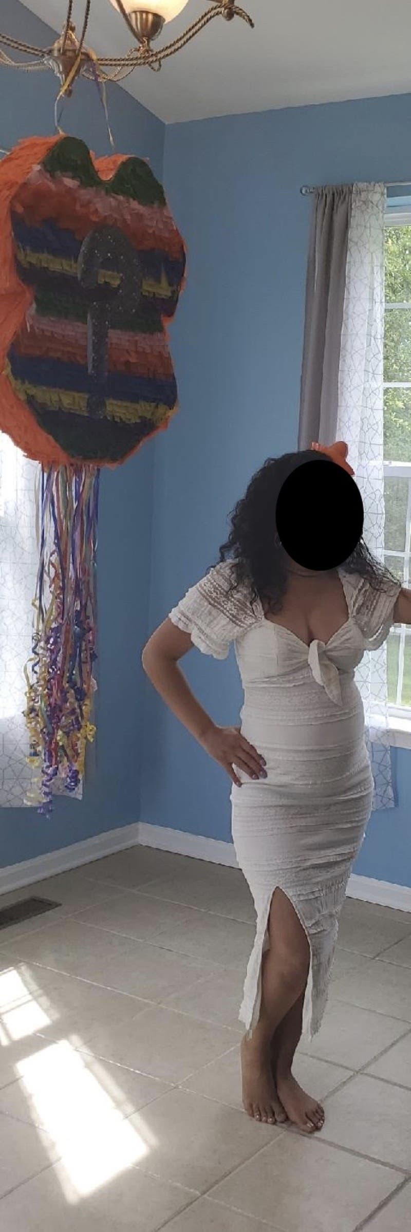 review thumbnail images 9