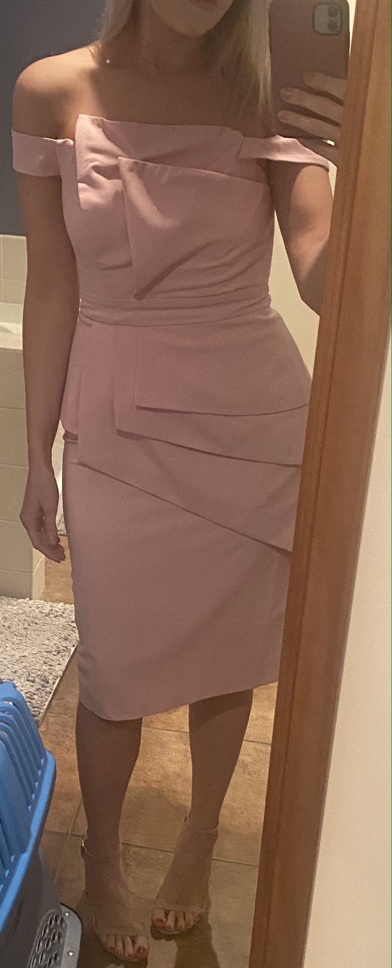 review thumbnail images 17