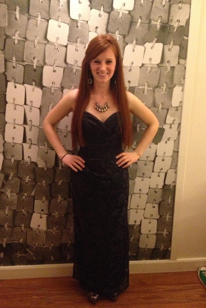 Laura