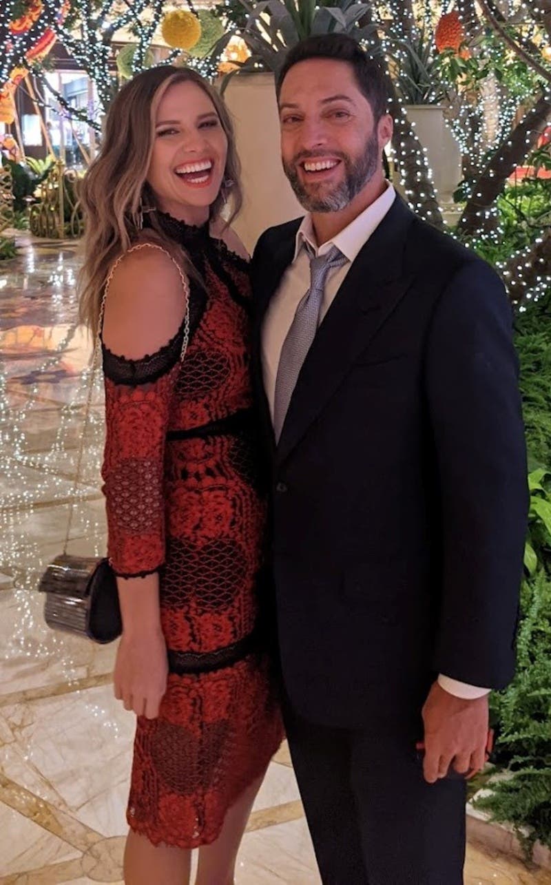 review thumbnail images 2