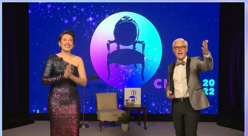 review thumbnail images 4