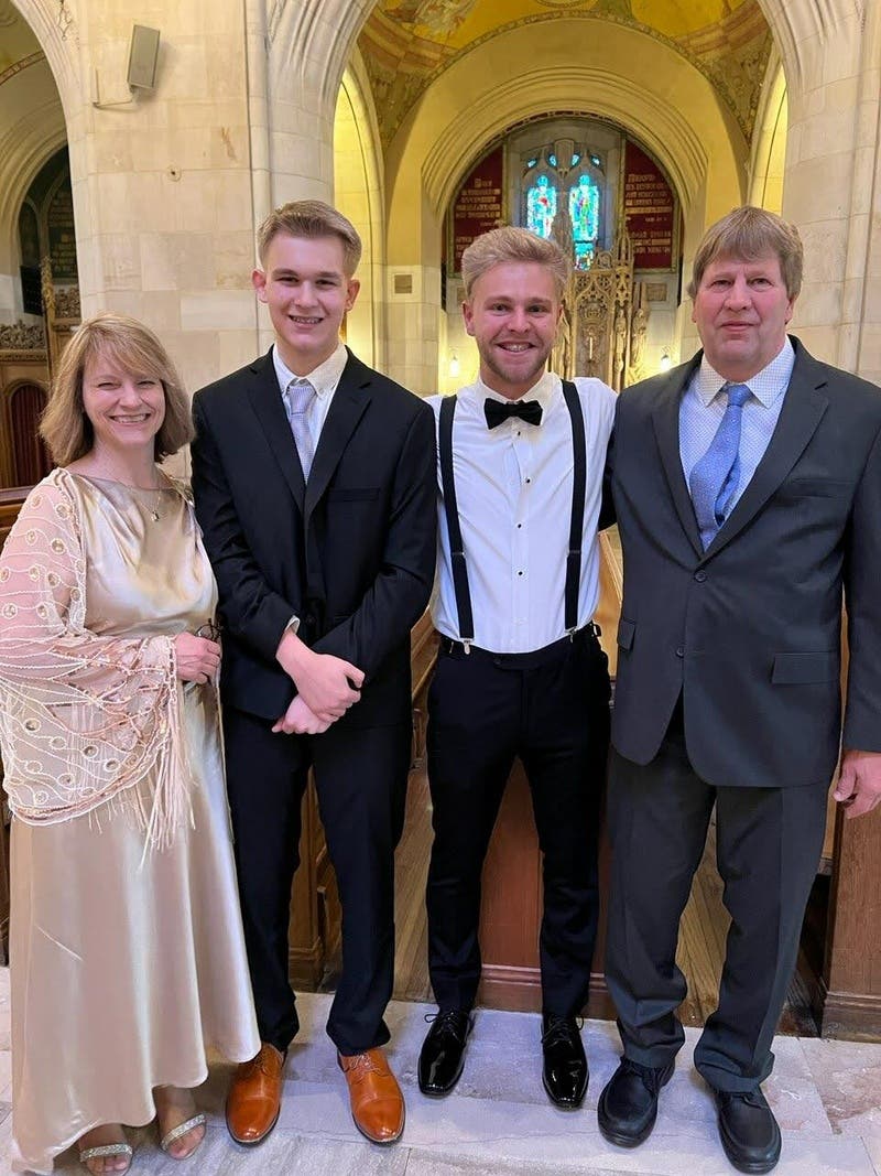 review thumbnail images 7