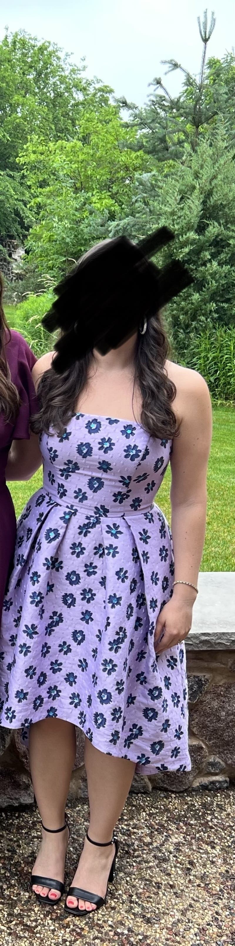 Emily