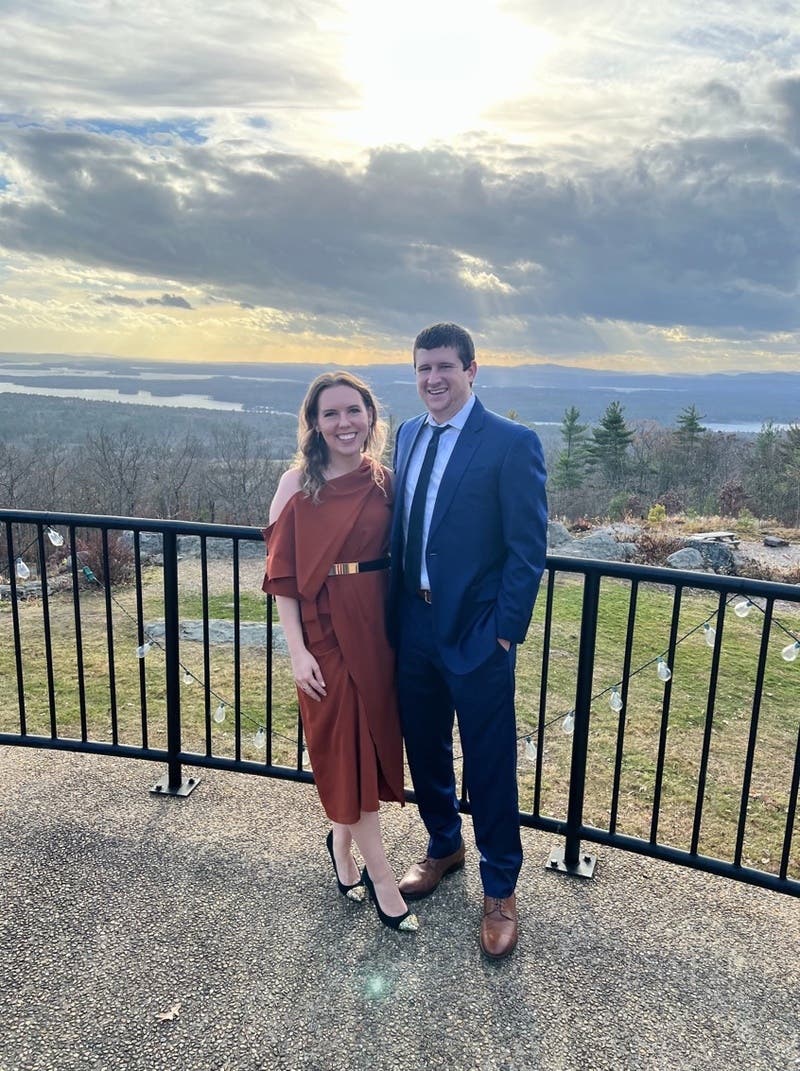 review thumbnail images 15