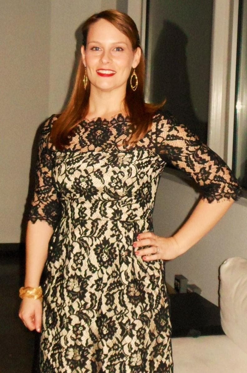 Sarah 