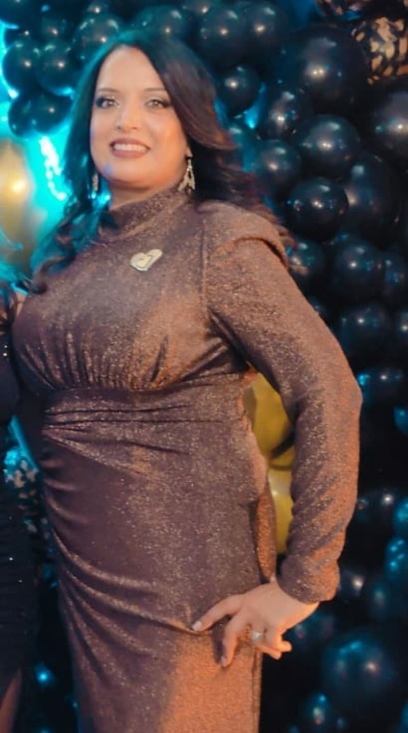 Nilima