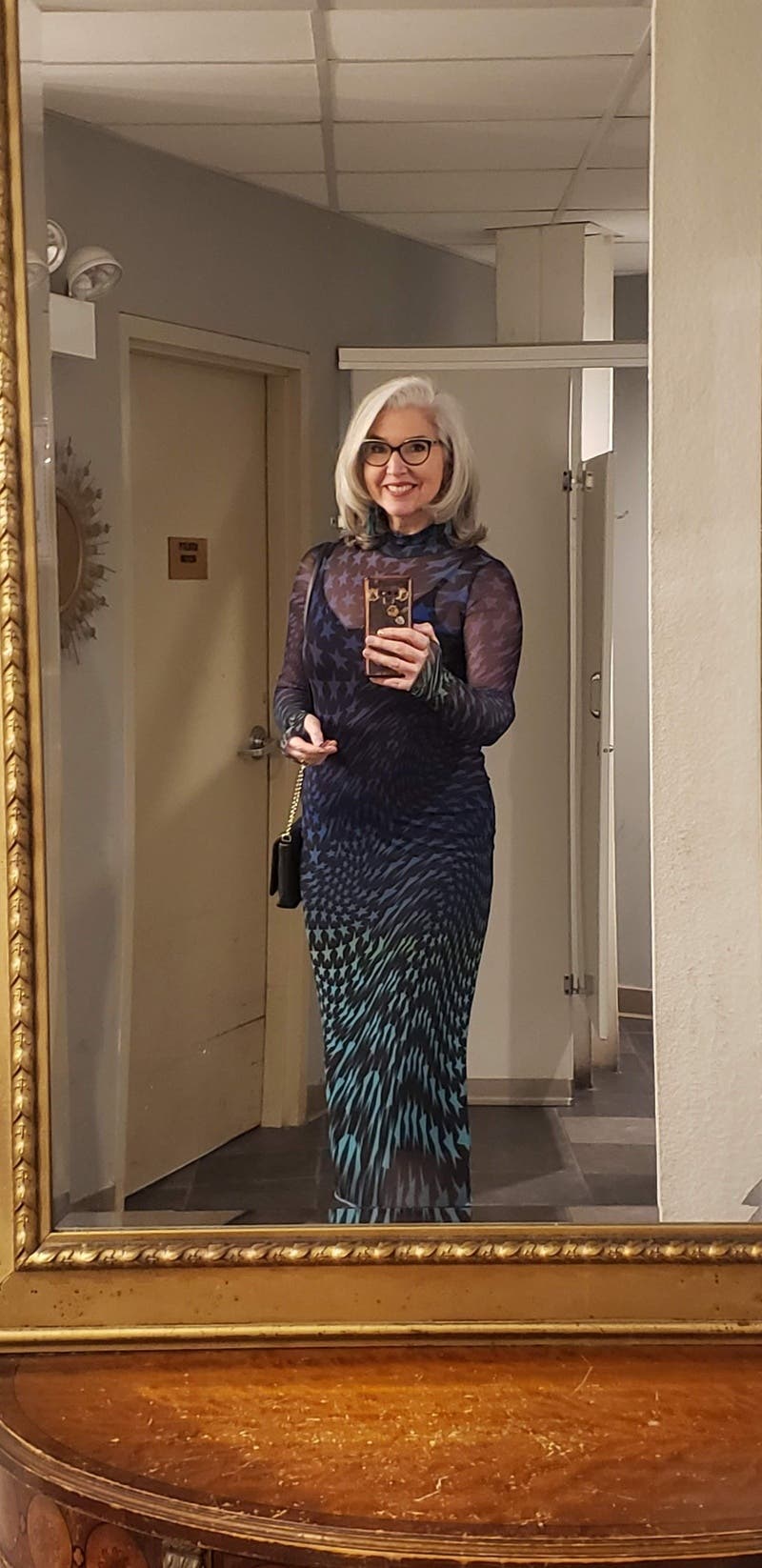 review thumbnail images 15