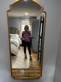 review thumbnail images 14
