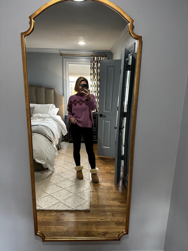 review thumbnail images 10