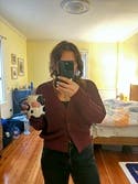 review thumbnail images 2