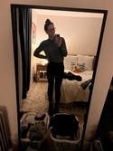 review thumbnail images 16