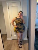 review thumbnail images 14