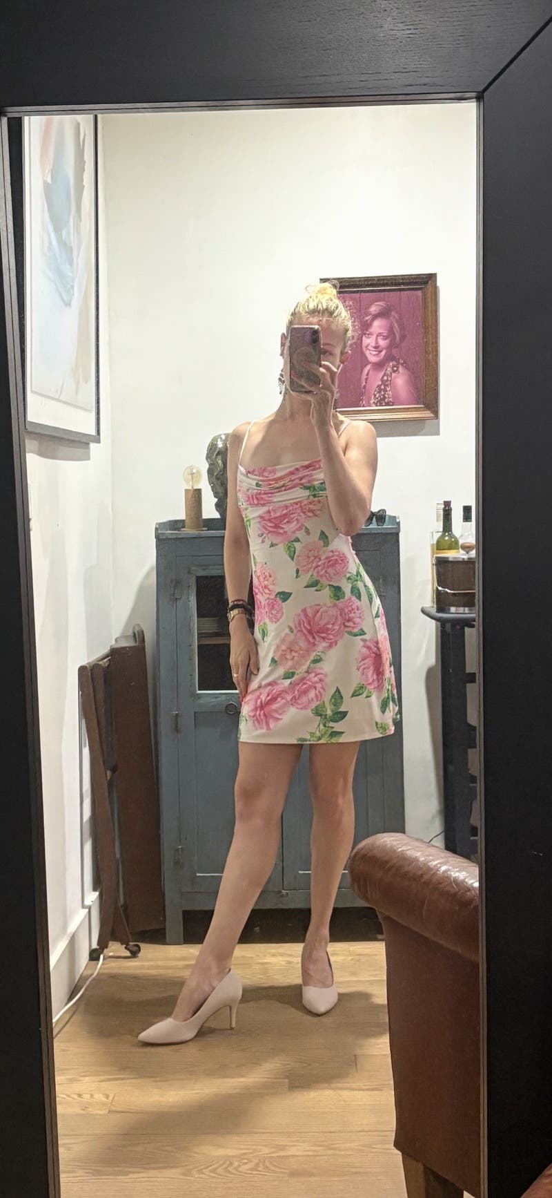 review thumbnail images 1