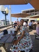 review thumbnail images 7