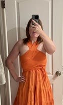 review thumbnail images 16
